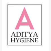 Aditya Hygiene